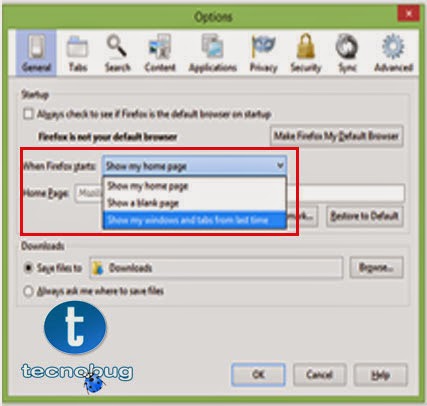 Get back Last Closed Tab in Google Chrome, Internet Explorer and Mozilla Firefox Get back Last Closed Tab in Google Chrome, Internet Explorer and Mozilla Firefox