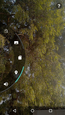 How to find location of a Photo where was taken in Android How to find location of a Photo where was taken in Android