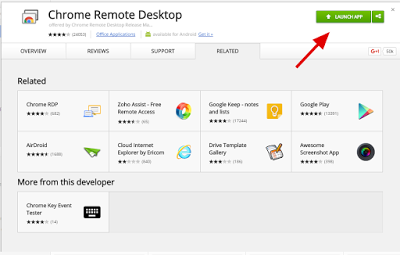 How to control Computer from your Phone How to control Computer from your Phone
