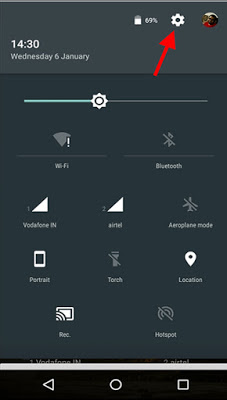 How to kill apps without any task killers for Android users How to kill apps without any task killers for Android users