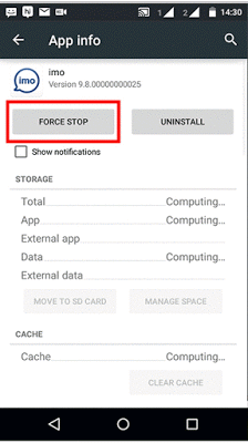 How to kill apps without any task killers for Android users How to kill apps without any task killers for Android users