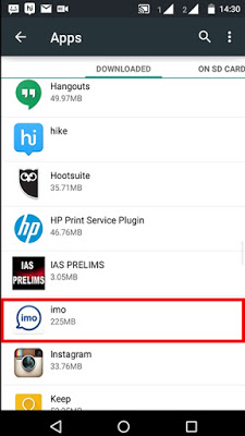 How to kill apps without any task killers for Android users How to kill apps without any task killers for Android users