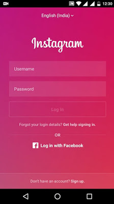 How to add multiple accounts on Instagram How to add multiple accounts on Instagram