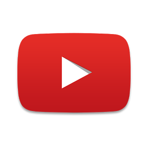How to delete YouTube search history (Android) How to delete YouTube search history (Android)