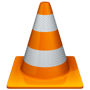 How to add a logo or watermark to a video using VLC