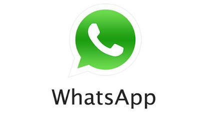 WhatsApp brings Quick reply from the notifications, Multiple Contact selection and more in the latest update
