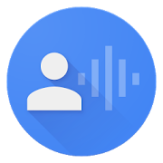 Google introduces Voice Access app that let’s control your Phone with your voice