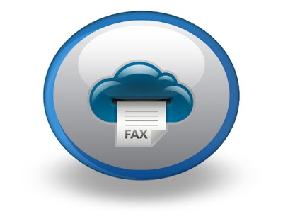 How to send Fax from your iOS