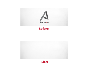 How to remove watermark from a Photo How-to-remove-watermark-from-a-Photo