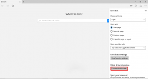 How-to-reset-Edge-Browser-in-Windows-10-3