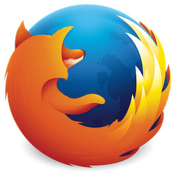 How to change default search engine in Firefox on Android Device