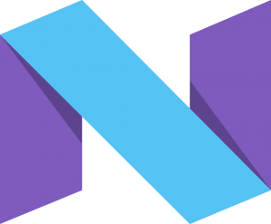 How to get features of Android N on your Android Device