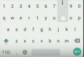 How-to-disable-pop-up-of-characters-in-Google-Keyboard