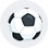 Play-Soccer-Game-in-Facebook-Messenger