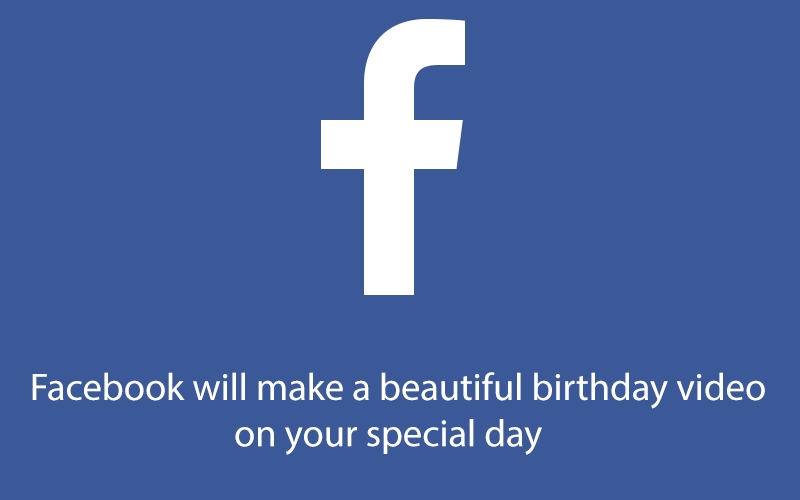 Facebook-will-make-a-beautiful-birthday-video-on-your-special-day