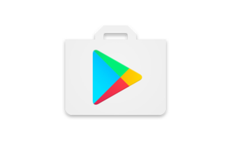 Google-Play-Store-will-add-8-new-categories