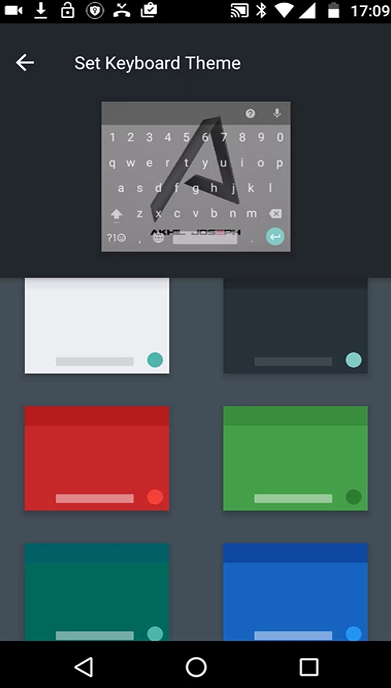 Google-keyboard-updated-with-theme-support-and-more2