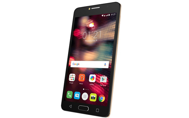 TCL 562 launched with octa core processor and full HD display TCL-562-launched-with-octa-core-processor-and-full-HD-display