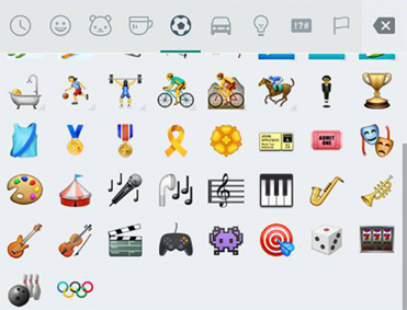 WhatsApp-Messenger-adds-Olympics-emoji2