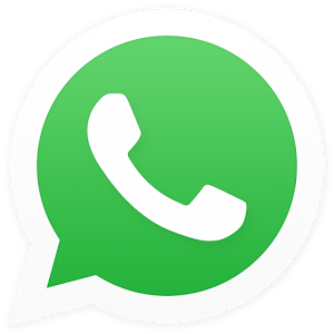 WhatsApp updated with Voicemail, Call back as well as new Font