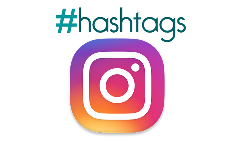 Add-multiple-hashtags-on-Instagram-with-Magnify