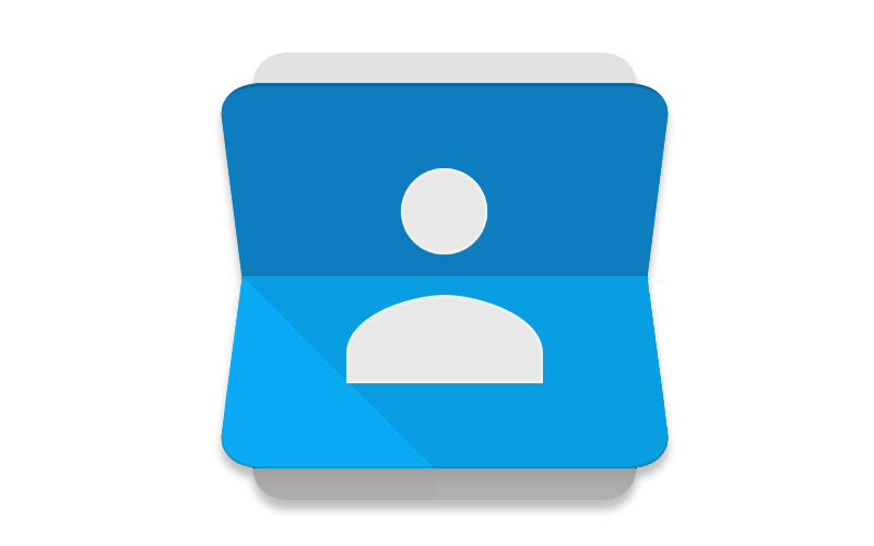 How-to-transfer-your-Contacts-to-different-Google-Account