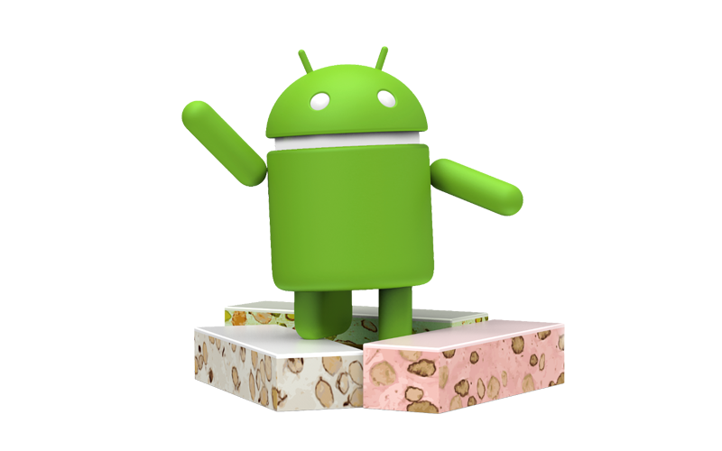 Sony releases list of its smartphones which will receive Android 7.0 Update Sony-releases-list-of-its-smartphones-which-will-receive-Android-7.0-Update