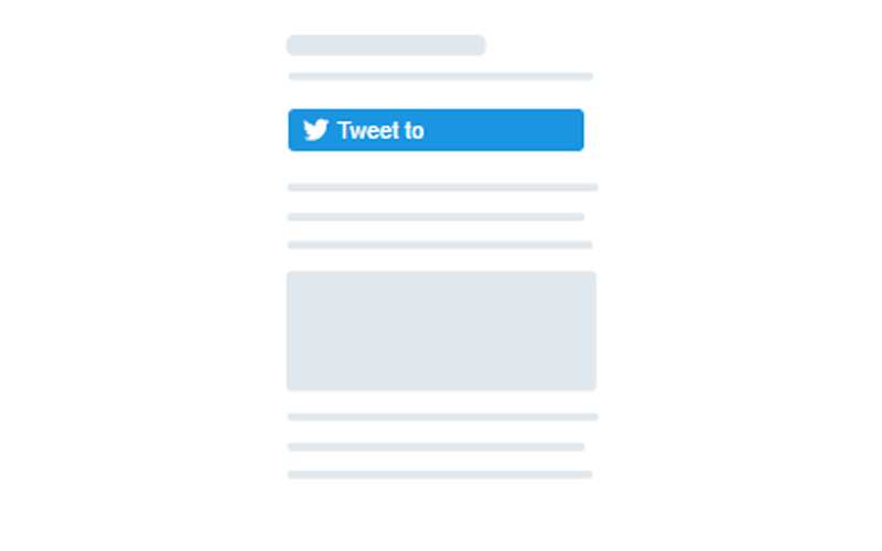 Twitter-rolls-out-Direct-Message-button-which-allows-you-to-receive-messages-from-website