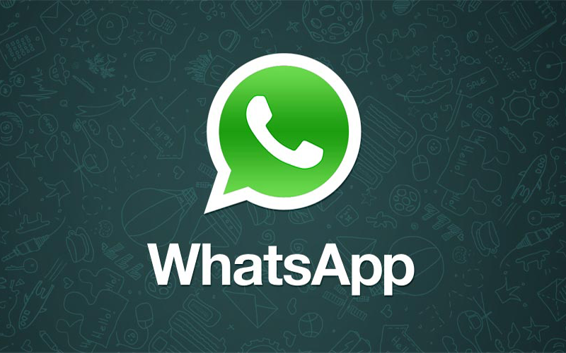 WhatsApp confirms to bring back the text based status to Android by next week