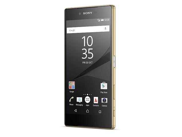 92201584128PM_635_sony_xperia_z5_premium