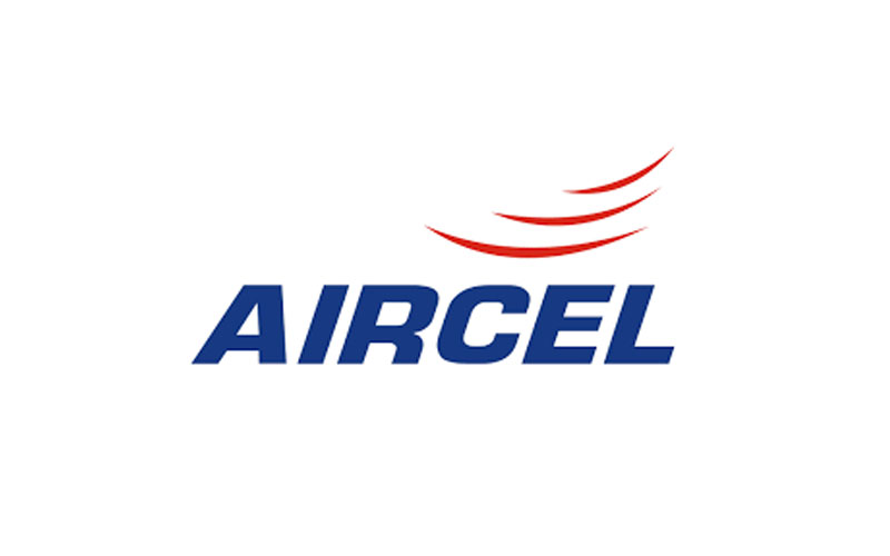 aircel-launches-free-unlimited-calling-pack
