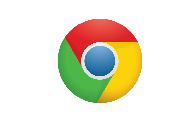 Google-Chrome-updated-for-Windows-with-Battery-improvements-and-gets-material-design