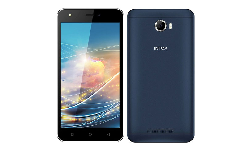 Intex Cloud Q11 launched with 5.5 inch screen and Virtual Reality enabled intex-cloud-q11-launched-with-5-5-inch-screen-and-virtual-reality-enabled