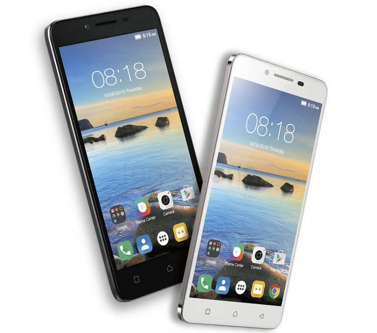 Lenovo launches A6600, A6600 Plus and A7700 with 4G VoLTE enabled and Reliance Jio offers lenovo-a6600
