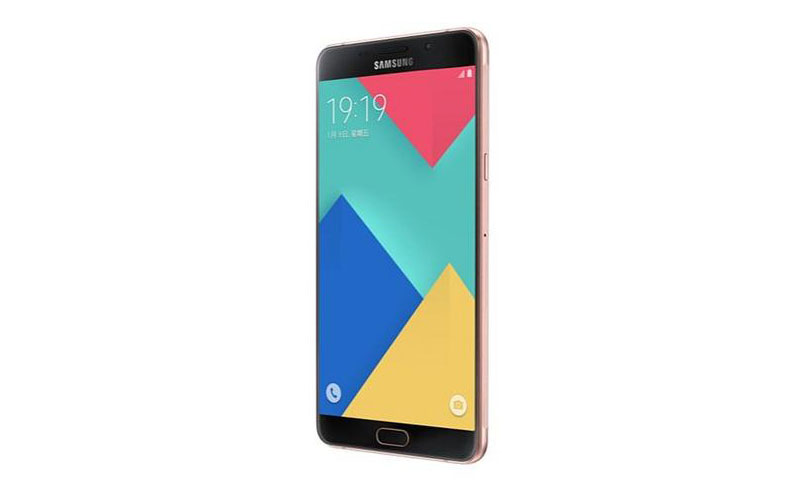 Samsung Galaxy A9 Pro with 6 inch display and 4 GB RAM launched samsung-galaxy-a9-pro-with-6-inch-display-and-4-gb-ram-launched