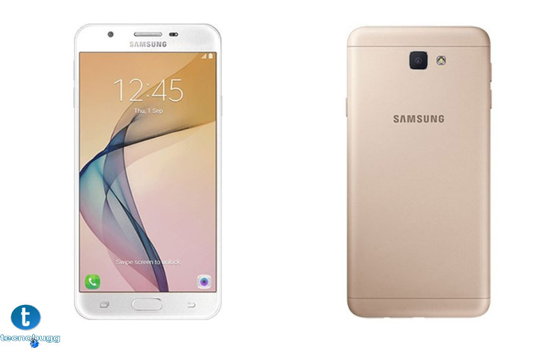samsung-galaxy-j7-prime-with-5-5-inch-hd-display-launched