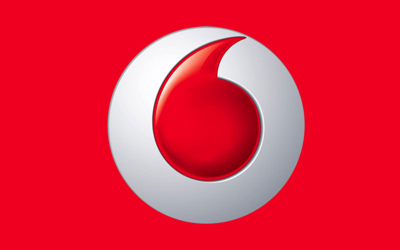 Vodafone offers free incoming calls on Roaming