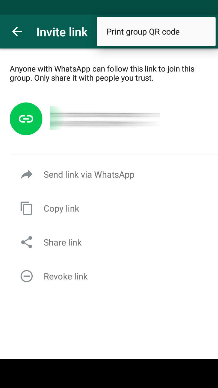 whatsapp-group-links-now-available-in-whatsapp-and-quick-media-forward-icon-in-the-latest-update1-3