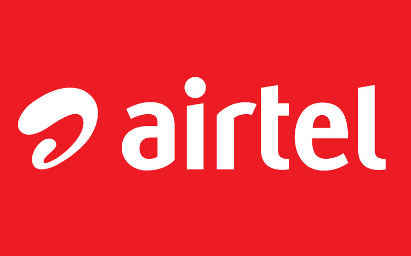 Airtel deployed Dual Carrier Technology in Bihar and Jharkhand