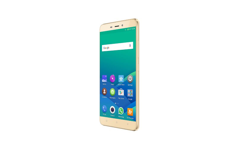 Gionee P7 Max launched with 5.5 inch display and 4G LTE gionee-p7-max-launched-with-5-5-inch-display-and-4g-lte