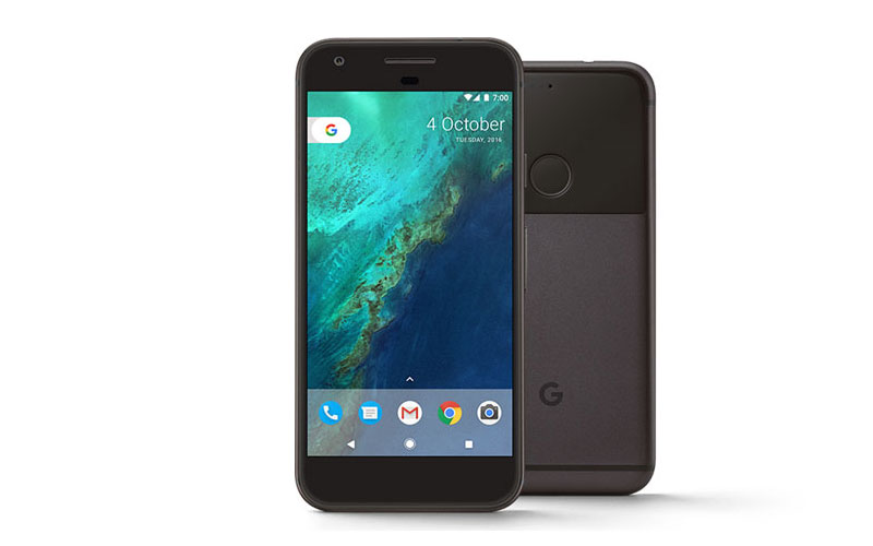 google-pixel-and-pixel-xl-smartphones-appears-for-pre-orders-on-flipkart