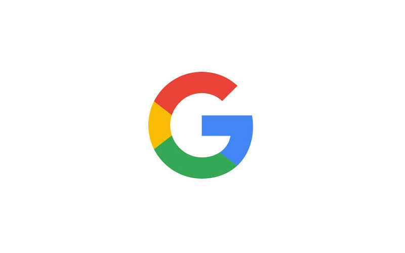 Google opens registration for beta versions of Gboard and Google Play Service