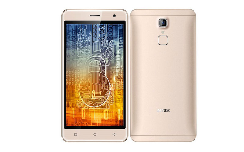 intex-aqua-s2-launched-with-5-inch-display-and-fingerprint-scanner