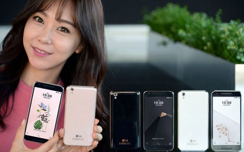 LG U launched 5.2 inch HD display and 2 GB RAM lg-u-launched-5-2-inch-hd-display-and-2-gb-ram