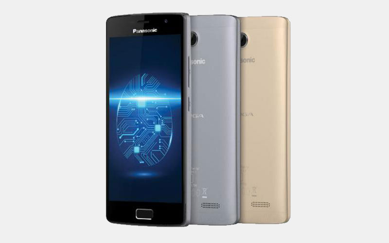 Panasonic Eluga Tapp launched with 5 inch display and 4G LTE and VoLTE connectivity panasonic-eluga-tapp-launched-with-5-inch-display-and-4g-lte-and-volte-connectivity