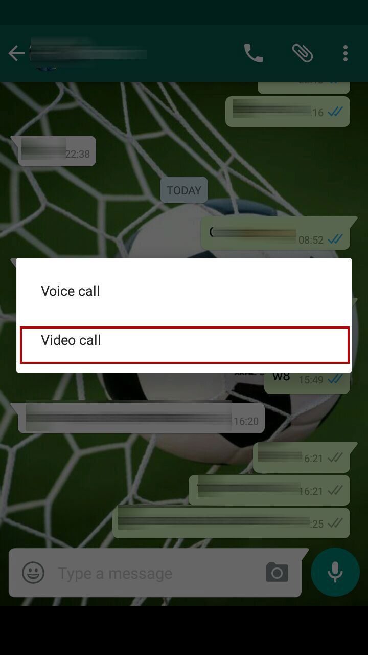 whatsapp-video-call-feature-goes-live