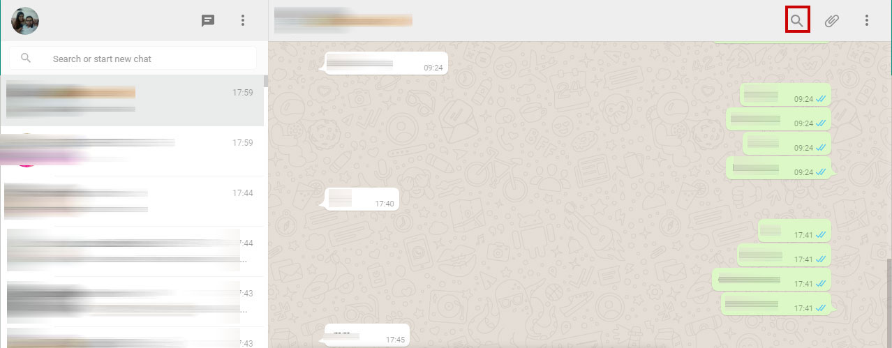 whatsapp-web-updated-brings-search-and-button-for-quick-media-forward1