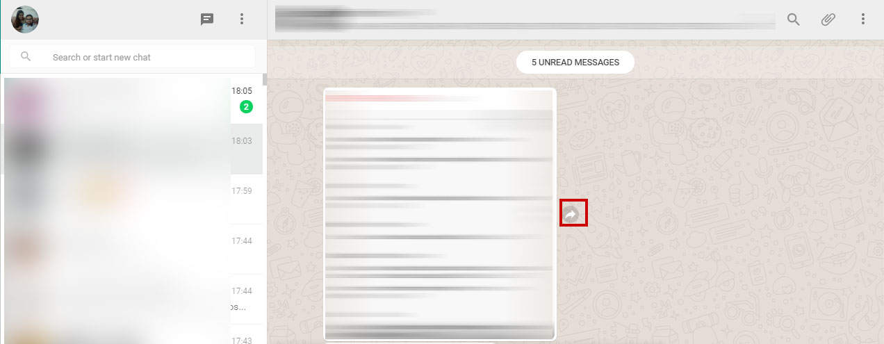 whatsapp-web-updated-brings-search-and-button-for-quick-media-forward2