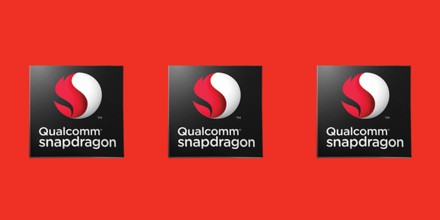 Qualcomm announces three new Snapdragon processors qc_social_sd653-626-427_1_101316_1