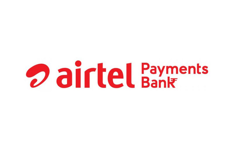 airtel-launches-indias-first-payments-bank